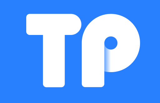 抓住tpWallet发币技术的风口，助你轻松实现数字资